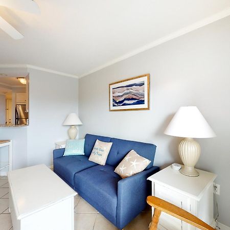 Makai 108 Apartment Ocean City Exterior photo
