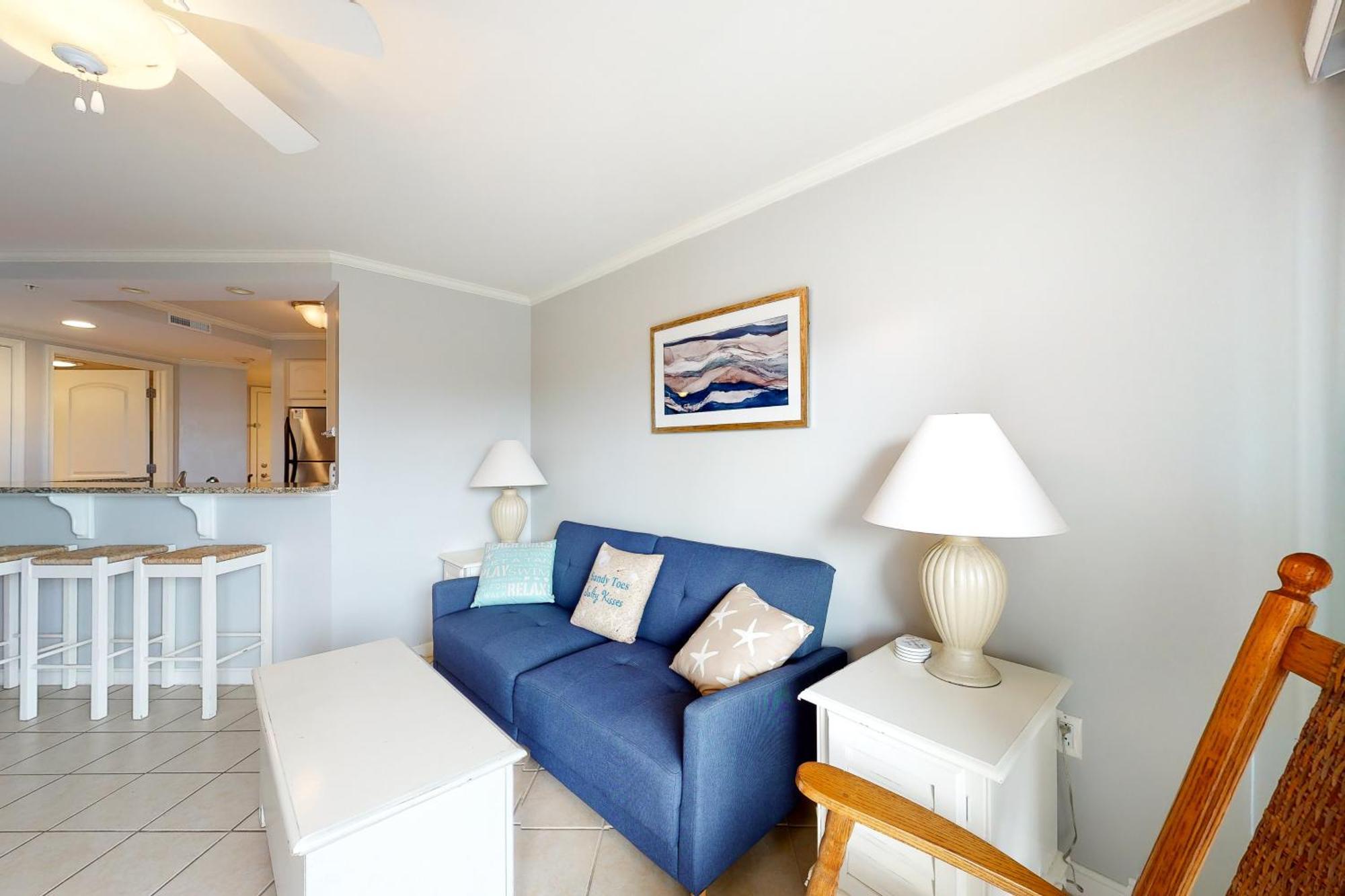 Makai 108 Apartment Ocean City Exterior photo