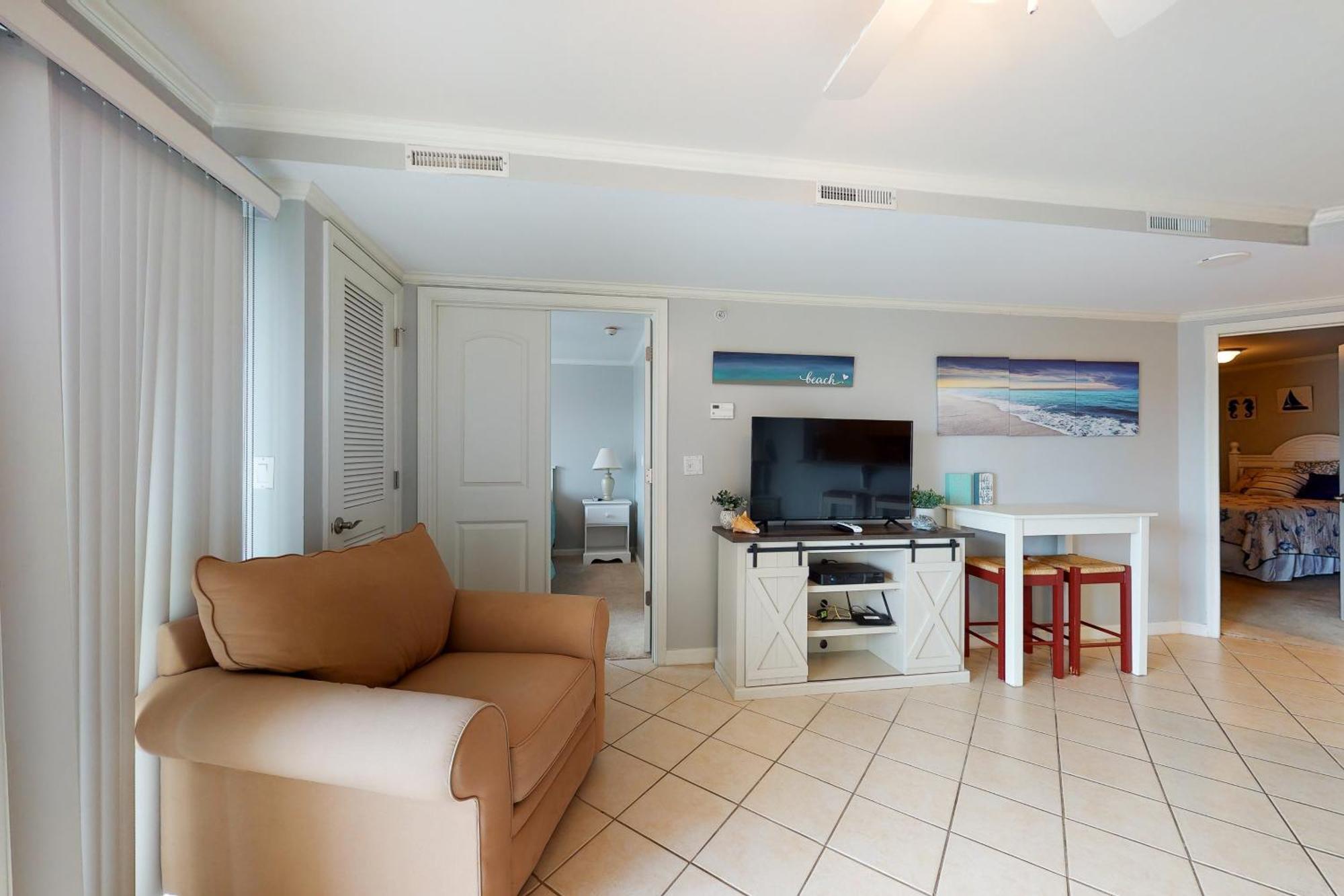 Makai 108 Apartment Ocean City Exterior photo