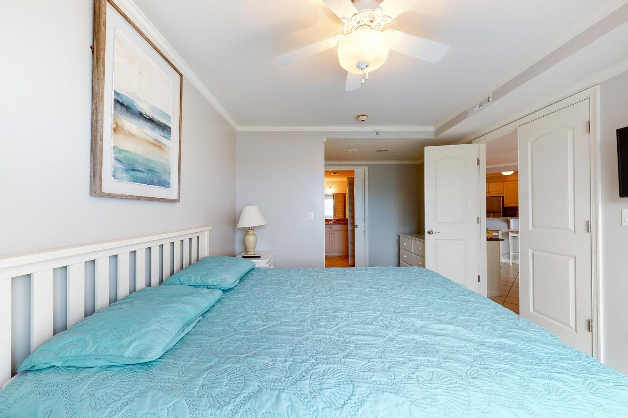 Makai 108 Apartment Ocean City Exterior photo